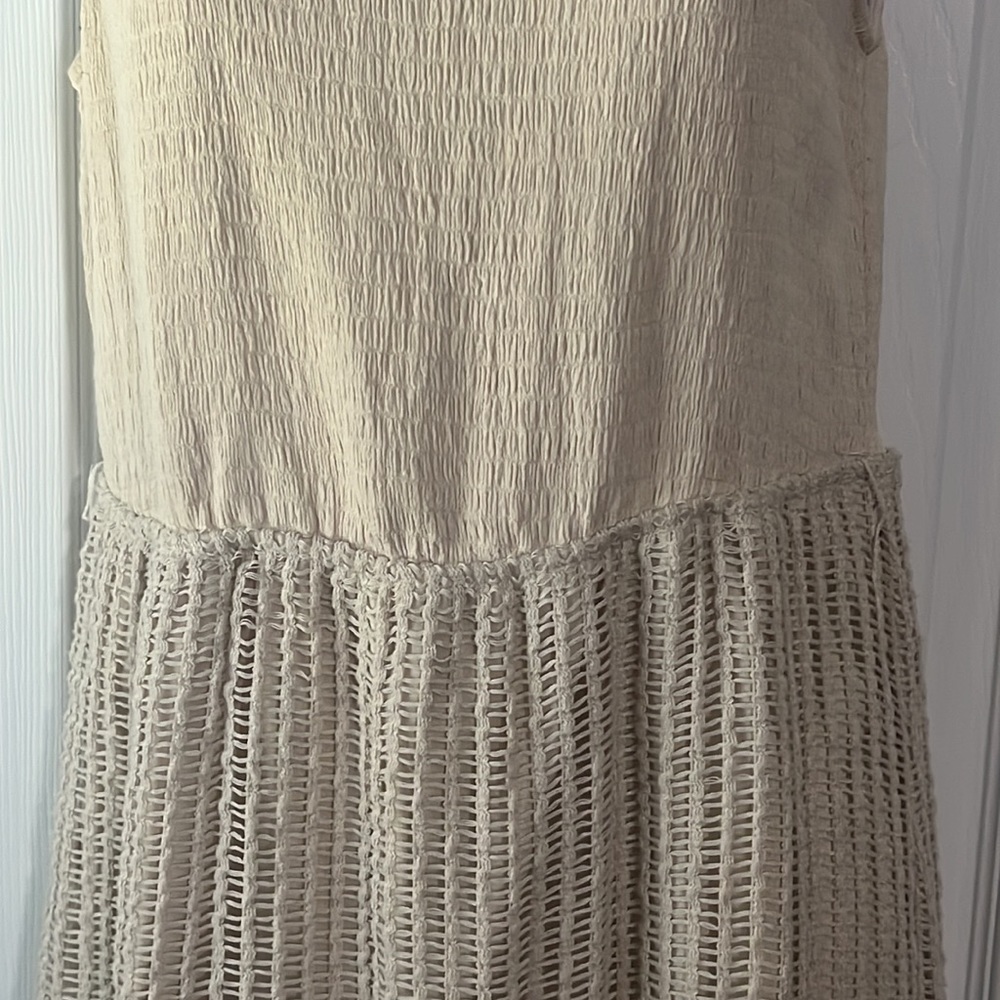 Dress - Picture 4 of 6